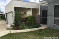 Property photo of LOT 37/73 Centenary North Drive Middlemount QLD 4746