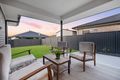 Property photo of 43 Ardee Place Logan Village QLD 4207
