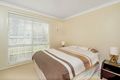 Property photo of 25 Carvossa Place Bligh Park NSW 2756