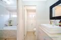 Property photo of 25 Carvossa Place Bligh Park NSW 2756