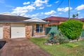 Property photo of 1/33 Byng Street Tenambit NSW 2323