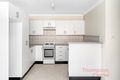 Property photo of 1/33 Byng Street Tenambit NSW 2323