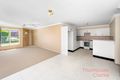 Property photo of 1/33 Byng Street Tenambit NSW 2323