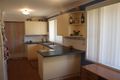 Property photo of 6 Lakeview Road Lake Cathie NSW 2445
