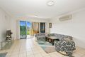 Property photo of 40/11 Taigum Place Taigum QLD 4018