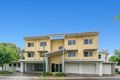 Property photo of 40/11 Taigum Place Taigum QLD 4018