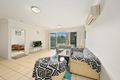 Property photo of 40/11 Taigum Place Taigum QLD 4018