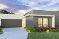 Property photo of LOT 527 Riverstone Crossing Maudsland QLD 4210