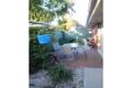 Property photo of 2/6 Prettejohn Court Lockleys SA 5032