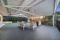 Property photo of 6 Flinders Avenue Hillarys WA 6025