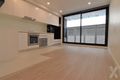 Property photo of 105/135-137 Roden Street West Melbourne VIC 3003