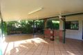 Property photo of 22 Noble Close Edmonton QLD 4869