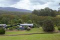 Property photo of 51 Upper Corindi Road Upper Corindi NSW 2456