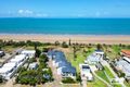 Property photo of 7/15-19 Todd Avenue Yeppoon QLD 4703