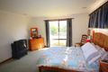 Property photo of 58 Bayview Drive Blackstone Heights TAS 7250