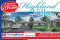 Property photo of 4A Mazlin Street Atherton QLD 4883
