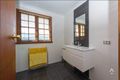 Property photo of 17 Beech Road Norwood TAS 7250