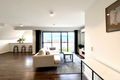 Property photo of 8 Sutherland Street Cremorne NSW 2090