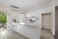 Property photo of 22 The Crescent Kensington VIC 3031