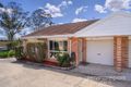 Property photo of 7/26 Wilson Street St Marys NSW 2760