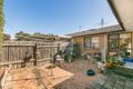 Property photo of 10 Gascoigne Road Gorokan NSW 2263