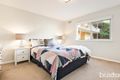 Property photo of 7/39-41 Abbott Street Sandringham VIC 3191