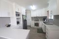 Property photo of 6 Conlan Street Ayr QLD 4807