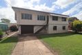 Property photo of 6 Conlan Street Ayr QLD 4807