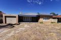 Property photo of 26 Hedley Street Bentley WA 6102