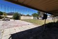Property photo of 26 Hedley Street Bentley WA 6102