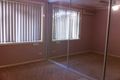 Property photo of 79-81 McCarthy Street Fairfield West NSW 2165
