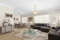 Property photo of 58 Hexham Street Tarragindi QLD 4121