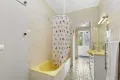 Property photo of 58 Hexham Street Tarragindi QLD 4121