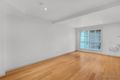 Property photo of 13 Kelvin Place Carlton VIC 3053