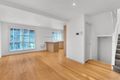 Property photo of 13 Kelvin Place Carlton VIC 3053