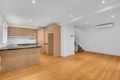 Property photo of 13 Kelvin Place Carlton VIC 3053