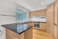 Property photo of 13 Kelvin Place Carlton VIC 3053