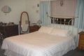 Property photo of 3 Domain Road Currumbin QLD 4223