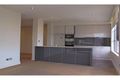 Property photo of 50/3-15 Belmore Street Wollongong NSW 2500