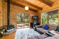 Property photo of 14 Allen Street Lorne VIC 3232