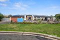 Property photo of 6 Muddy Lane Myrniong VIC 3341
