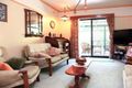Property photo of 20 Inglis Avenue Mirboo North VIC 3871