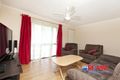 Property photo of 42A Pittwin Road South Capalaba QLD 4157