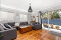 Property photo of 13 Hatherton Road Tregear NSW 2770