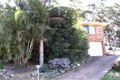 Property photo of 9 Honeyeater Place Tingira Heights NSW 2290