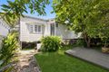 Property photo of 28 Stewart Road Ashgrove QLD 4060