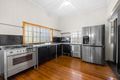 Property photo of 28 Stewart Road Ashgrove QLD 4060