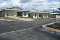 Property photo of 4A Mazlin Street Atherton QLD 4883