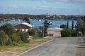 Property photo of 10 Sophie Crescent Coffin Bay SA 5607