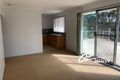 Property photo of 2/77 Paradise Beach Road Sanctuary Point NSW 2540